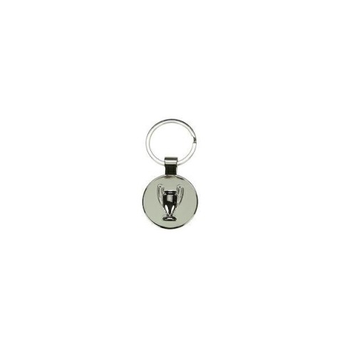PORTACHIAVI COPPA CAMPIONI 3.5CM